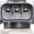TH214 by STANDARD IGNITION - Throttle Position Sensor