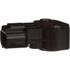 TH214 by STANDARD IGNITION - Throttle Position Sensor