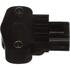 TH214 by STANDARD IGNITION - Throttle Position Sensor