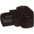 TH214 by STANDARD IGNITION - Throttle Position Sensor