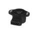 Standard Ignition TH218 Throttle Position Sensor Throttle Position Sensor