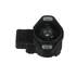 TH218 by STANDARD IGNITION - Throttle Position Sensor