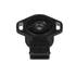 TH218 by STANDARD IGNITION - Throttle Position Sensor