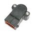 Standard Ignition TH21 Throttle Position Sensor Throttle Position Sensor