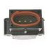Standard Ignition TH21 Throttle Position Sensor Throttle Position Sensor