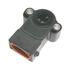 Standard Ignition TH21 Throttle Position Sensor Throttle Position Sensor