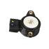 TH224 by STANDARD IGNITION - Throttle Position Sensor