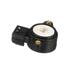 TH224 by STANDARD IGNITION - Throttle Position Sensor