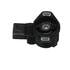 TH228 by STANDARD IGNITION - Throttle Position Sensor