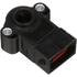 Standard Ignition TH22 Throttle Position Sensor Throttle Position Sensor