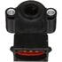 TH22 by STANDARD IGNITION - Throttle Position Sensor