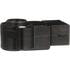 TH22 by STANDARD IGNITION - Throttle Position Sensor