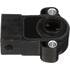 TH22 by STANDARD IGNITION - Throttle Position Sensor