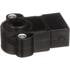 TH22 by STANDARD IGNITION - Throttle Position Sensor