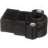 TH22 by STANDARD IGNITION - Throttle Position Sensor