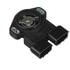 Standard Ignition TH230 Throttle Position Sensor Throttle Position Sensor