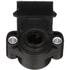 TH22 by STANDARD IGNITION - Throttle Position Sensor