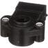 TH22 by STANDARD IGNITION - Throttle Position Sensor