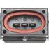 TH22 by STANDARD IGNITION - Throttle Position Sensor
