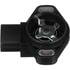 TH232 by STANDARD IGNITION - Throttle Position Sensor