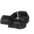 TH232 by STANDARD IGNITION - Throttle Position Sensor