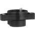 TH232 by STANDARD IGNITION - Throttle Position Sensor
