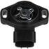 TH232 by STANDARD IGNITION - Throttle Position Sensor