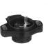 TH232 by STANDARD IGNITION - Throttle Position Sensor