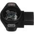 TH232 by STANDARD IGNITION - Throttle Position Sensor