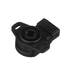 Standard Ignition TH236 Throttle Position Sensor Throttle Position Sensor