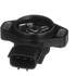 TH232 by STANDARD IGNITION - Throttle Position Sensor