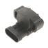 TH23 by STANDARD IGNITION - Throttle Position Sensor