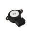 Standard Ignition TH240 Throttle Position Sensor Throttle Position Sensor