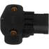 TH243 by STANDARD IGNITION - Throttle Position Sensor