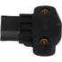 TH243 by STANDARD IGNITION - Throttle Position Sensor