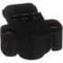 TH243 by STANDARD IGNITION - Throttle Position Sensor