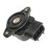 TH244 by STANDARD IGNITION - Throttle Position Sensor