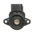 TH244 by STANDARD IGNITION - Throttle Position Sensor