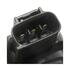 TH244 by STANDARD IGNITION - Throttle Position Sensor