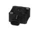 TH245 by STANDARD IGNITION - Throttle Position Sensor