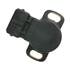 Standard Ignition TH246 Throttle Position Sensor Throttle Position Sensor