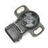 TH247 by STANDARD IGNITION - Throttle Position Sensor