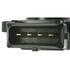 TH246 by STANDARD IGNITION - Throttle Position Sensor