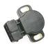 Standard Ignition TH247 Throttle Position Sensor Throttle Position Sensor