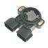 TH255 by STANDARD IGNITION - Throttle Position Sensor