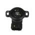 TH263 by STANDARD IGNITION - Throttle Position Sensor