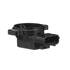 TH263 by STANDARD IGNITION - Throttle Position Sensor