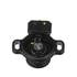 TH263 by STANDARD IGNITION - Throttle Position Sensor