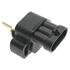 Standard Ignition TH258 Throttle Position Sensor Throttle Position Sensor