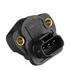 Standard Ignition TH264 Throttle Position Sensor Throttle Position Sensor